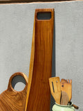 The Horizon Board